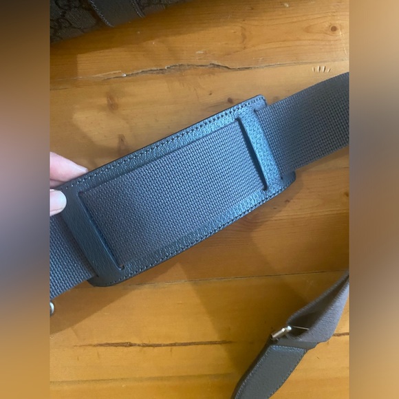 Gucci Ophida Tote bag GM - Picture 17 of 17